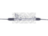 MAPCO 29578 vairo pavara 
 Vairavimas -> Vairo pavara/siurblys
96253917, 96253917, 96300065