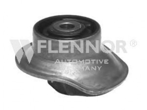 FLENNOR FL4281-J stebulės laikiklio įvorė 
 Ašies montavimas/vairavimo mechanizmas/ratai -> Ašies atrama/ašies korpusas/ašies montavimas -> Pasukamojo veleno sujungimas
1H9501541, 1H9501541