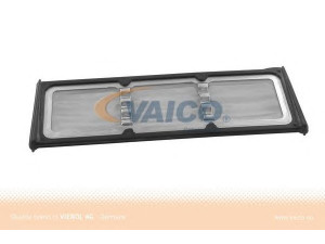 VAICO V26-9615 hidraulinis filtras, automatinė transmisija 
 Filtrai -> Hidraulinis filtras
25420-P24-J00, 25420-P24-J01