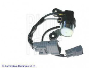BLUE PRINT ADT31314C valdymo blokas, vairo stiprintuvas 
 Elektros įranga -> Valdymo blokai
89654-17010, 89654-17011