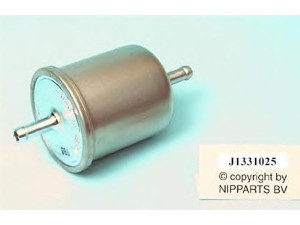MAGNETI MARELLI 161013310250 kuro filtras
8-25055-364-0, 16400-0W005, 16400-41B00