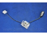 PARTS-MALL PDB-593 siuntimo blokas, degalų bakas 
 Elektros įranga -> Jutikliai
944601G000
