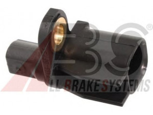 A.B.S. 30131 jutiklis, rato greitis 
 Elektros įranga -> Jutikliai
1223622, 1225843, 1481190, 1531487