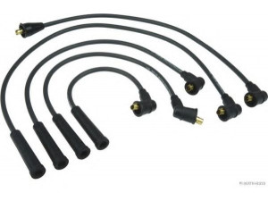 MAGNETI MARELLI 600000175830 uždegimo laido komplektas
4094-89-182, 8BG2-18-140, 8BG2-18-140A