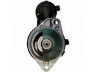 HELLA 8EA 726 051-001 starteris 
 Elektros įranga -> Starterio sistema -> Starteris
SS964, 12 02 036, 12 02 118, 12 02 956