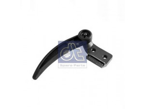 DT 4.60542 rankena, gaubto atidarymas
110 880 0020, 1108800020, 970 310 0173