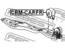 FEBEST CRM-CARFR variklio montavimas
05110503AC