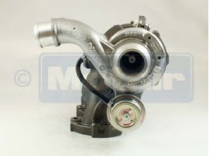 MOTAIR TURBOLADER 333092 kompresorius, įkrovimo sistema 
 Išmetimo sistema -> Turbokompresorius
1094575, 1211269, 1314620, 1351395