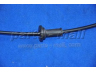 PARTS-MALL PTA-405 gaubto trosas
8119033200
