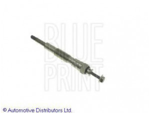 BLUE PRINT ADK81801 kaitinimo žvakė 
 Kibirkšties / kaitinamasis uždegimas -> Kaitinimo kaištis
RF1M-18-601, WL02-18-601, 11065-HA300