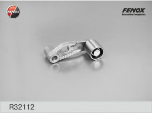 FENOX R32112 kreipiantysis skriemulys, paskirstymo diržas
036109181A, 036109181B, 036109181A