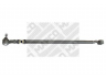 MAPCO 49789 strypo montavimas 
 Vairavimas -> Sujungimo trauklės surinkimas/dalys -> Sujungimo trauklės surinkimas
4A0 419 801A, 4A0 419 801A