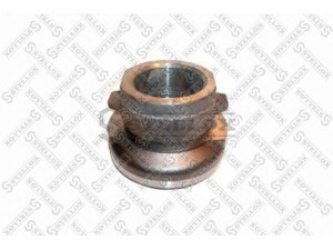 STELLOX 83-02214-SX sankabos paleidiklis
81305500056, 5000807806