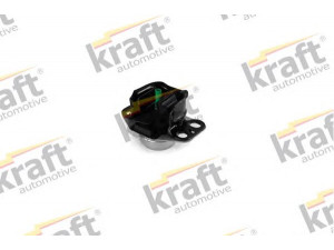 KRAFT AUTOMOTIVE 1495183 laikiklis, variklio montavimas 
 Variklis -> Variklio montavimas -> Variklio montavimas, visas
7700415096, 7700434370