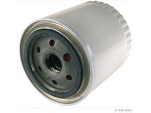 MAGNETI MARELLI 600000028760 alyvos filtras
AJ04-14-302B, AJ04-14-302C, AJ04-14-302D