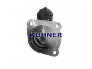 AD KÜHNER 254382 starteris
82032859, 500389864, 504163666