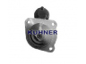 AD KÜHNER 254382 starteris
82032859, 500389864, 504163666