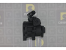 DA SILVA DP2996 hidraulinis siurblys, vairo sistema 
 Vairavimas -> Vairo pavara/siurblys
0000055183901, 55183901, 0000046785266