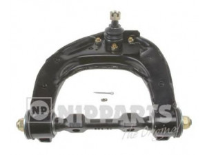 NIPPARTS J4925000 vikšro valdymo svirtis 
 Ašies montavimas/vairavimo mechanizmas/ratai -> Valdymo svirtis/pasukamosios svirties sujungimas -> Vairo trauklės (valdymo svirtis, išilginis balansyras, diago
MB831035, MR124879, MR296093, MR296095