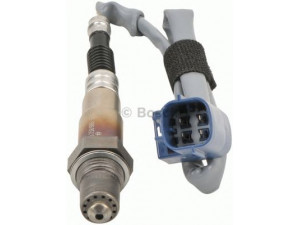 BOSCH 0 258 986 646 lambda jutiklis 
 Išmetimo sistema -> Lambda jutiklis
226A0-8J010, 226A08J001, 82 00 145 714