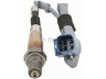 BOSCH 0 258 986 646 lambda jutiklis 
 Išmetimo sistema -> Lambda jutiklis
226A0-8J010, 226A08J001, 82 00 145 714