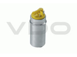 VDO 405-052-005-001Z kuro siurblys 
 Degalų tiekimo sistema -> Kuro siurblys/dalys -> Kuro siurblys
1 183 178, 16 14 1 183 178