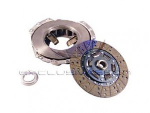 MDR MCK-1200 sankabos komplektas 
 Sankaba/dalys -> Sankabos remonto komplektas, visas