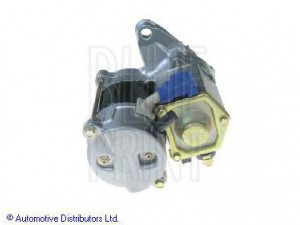 BLUE PRINT ADT31286 starteris
28100-74210