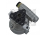 MAPCO 27719 hidraulinis siurblys, vairo sistema 
 Vairavimas -> Vairo pavara/siurblys
5948037, 90 573 227, 948072, 948086