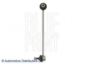 BLUE PRINT ADG08521 prikabinimo svirtis 
 Ašies montavimas/vairavimo mechanizmas/ratai -> Stabilizatorius/fiksatoriai -> Stabilizatorius
54830-2C000