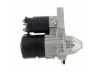 CEVAM 9599 starteris 
 Elektros įranga -> Starterio sistema -> Starteris
M0T32171, M0T32172, 23300-1KA1A