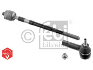 FEBI BILSTEIN 37716 strypo montavimas 
 Vairavimas -> Sujungimo trauklės surinkimas/dalys -> Sujungimo trauklės surinkimas
4 472 940, 4 472 940 S2