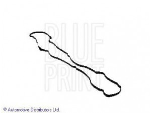 BLUE PRINT ADC46734C tarpiklis, svirties dangtis 
 Variklis -> Cilindrų galvutė/dalys -> Svirties dangtelis/tarpiklis
135 016 00 21, MN158200