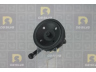 DA SILVA DP2310 hidraulinis siurblys, vairo sistema 
 Vairavimas -> Vairo pavara/siurblys
F3ZZ-3A67-4D