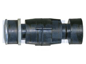 BENDIX 042679B šarnyro stabilizatorius 
 Ašies montavimas/vairavimo mechanizmas/ratai -> Stabilizatorius/fiksatoriai -> Savaime išsilyginanti atrama
6001547138