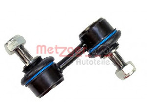 METZGER 53026818 šarnyro stabilizatorius 
 Ašies montavimas/vairavimo mechanizmas/ratai -> Stabilizatorius/fiksatoriai -> Savaime išsilyginanti atrama
20470-FE000, 20470-SA000, 20470-SA001