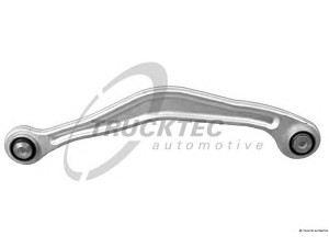 TRUCKTEC AUTOMOTIVE 02.32.119 vikšro valdymo svirtis
221 350 0206