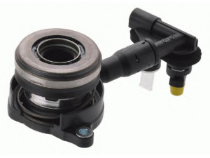 SACHS 3182 600 214 centrinis darbinis cilindras, sankaba 
 Sankaba/dalys -> Atleidiklis, sankaba -> Centrinis darbinis cilindras
1686778, 1706670, 1760736, 1818044