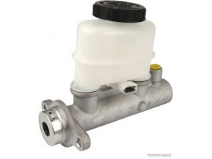 MAGNETI MARELLI 600000068980 pagrindinis cilindras, stabdžiai
46010-1N420, 46010-2N320