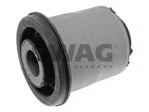 SWAG 91 94 1461 valdymo svirties/išilginių svirčių įvorė 
 Ašies montavimas/vairavimo mechanizmas/ratai -> Valdymo svirtis/pasukamosios svirties sujungimas -> Montavimas/sutvirtinimas
54580-3E001