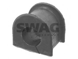SWAG 81 94 2923 skersinio stabilizatoriaus įvorių komplektas 
 Ašies montavimas/vairavimo mechanizmas/ratai -> Stabilizatorius/fiksatoriai -> Sklendės
48815-26200