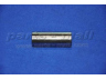 PARTS-MALL PXMNB-005 stūmoklio pirštas, stūmoklis 
 Variklis -> Cilindrai/stūmokliai
KK15011201, KK1Y811201, MB30111201