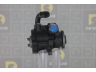 DA SILVA DP2075 hidraulinis siurblys, vairo sistema 
 Vairavimas -> Vairo pavara/siurblys
QVB100900