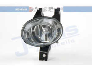 JOHNS 57 26 29 rūko žibintas 
 Kėbulas -> Pagalbiniai žibintai/dalys -> Rūko žibintas/dalys -> Rūko žibintas/įterp.
6204 T1