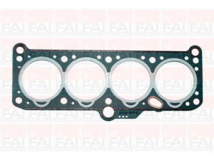 FAI AutoParts HG010 tarpiklis, cilindro galva 
 Variklis -> Cilindrų galvutė/dalys -> Tarpiklis, cilindrų galvutė
5013167, 0681033836B, 068103383AG