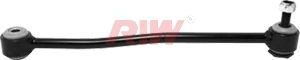 RIW FO4016 šarnyro stabilizatorius 
 Ašies montavimas/vairavimo mechanizmas/ratai -> Stabilizatorius/fiksatoriai -> Savaime išsilyginanti atrama
4042068, YC155C486AC