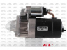 ATL Autotechnik A 17 950 starteris 
 Elektros įranga -> Starterio sistema -> Starteris
3553 2041F