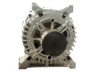 HC-PARTS CA1873IR kintamosios srovės generatorius 
 Elektros įranga -> Kint. sr. generatorius/dalys -> Kintamosios srovės generatorius
6401540102, 6401540202, 6401540302
