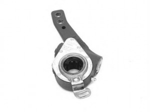 HALDEX 79419C stabdžių reguliatorius
09319121