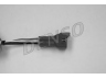 DENSO DOX-1078 lambda jutiklis
1821365D30, 1821365D31